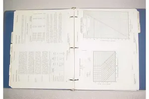 FM-103, FM103, Learjet 55 Airplane Flight Manual